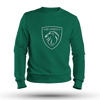 دورس پنبه ای یشمی  پژو 2021