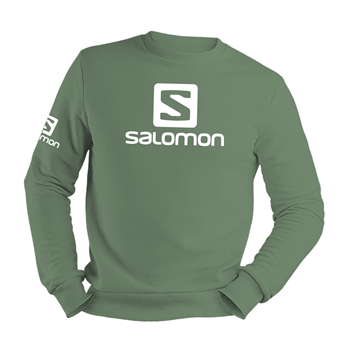 دورس پنبه ای یشمی  سالومون