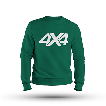 دورس پنبه ای یشمی  4*4