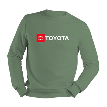 دورس پنبه ای یشمی  تویوتا 