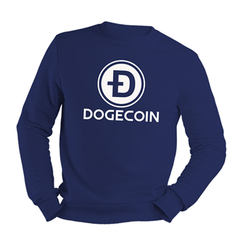 دورس پنبه ای آبی نفتی  دوج کوین