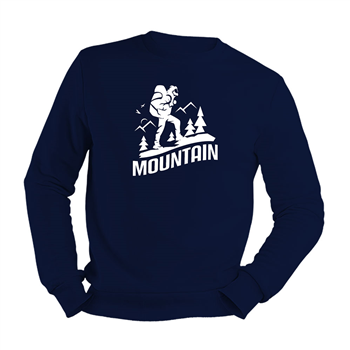 دورس پنبه ای آبی نفتی  کوه