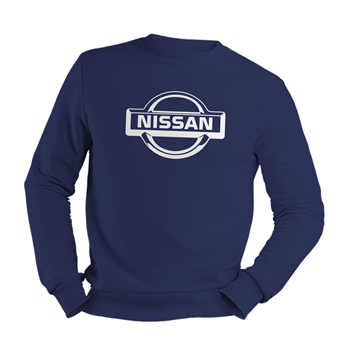 دورس پنبه ای آبی نفتی  نیسان 