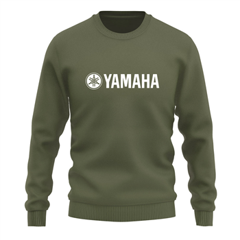 دورس پنبه ای یشمی  یاماها