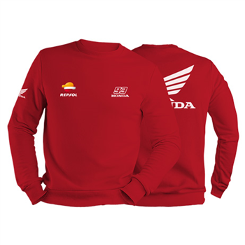 دورس پنبه ای قرمز هوندا