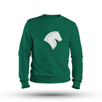 دورس پنبه ای یشمی دنا(سمند)