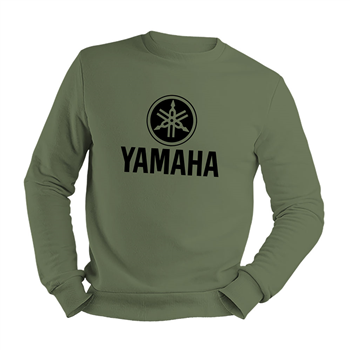 دورس پنبه ای یشمی  یاماها