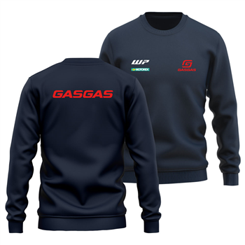 دورس پنبه ای سرمه ای گس گس