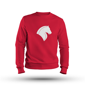 دورس پنبه ای قرمز  دنا(سمند)