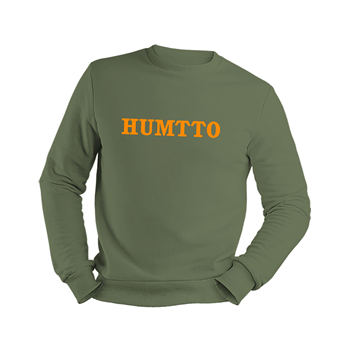 دورس پنبه ای یشمی humtto