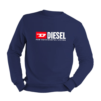 دورس پنبه ای آبی نفتی Diesel