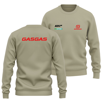 دورس پنبه ای استخوانی گس گس