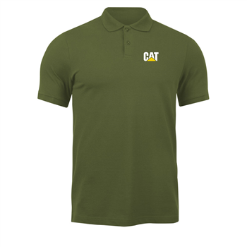 پولوشرت جودون یشمی CAT