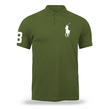 پولوشرت جودون یشمی polo