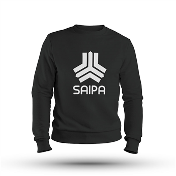 دورس پنبه ای مشکی  سایپا