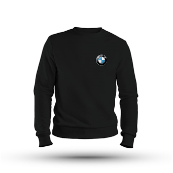 دورس پنبه ای مشکی BMW
