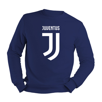 دورس پنبه ای آبی نفتی یوونتوس