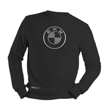 دورس پنبه ای مشکی bmw