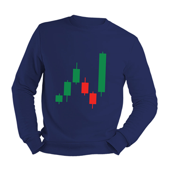 دورس پنبه ای آبی نفتی کندل