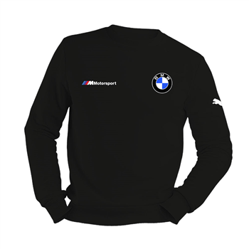دورس پنبه ای مشکی bmw