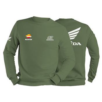 دورس پنبه ای یشمی  هوندا