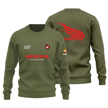 دورس پنبه ای یشمی  هوندا vip