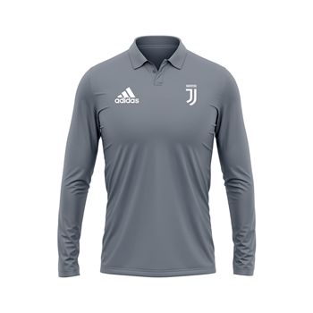 پولوشرت جودون آستین بلند فیلی یوونتوس