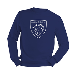 دورس پنبه ای آبی نفتی  پژو 2021