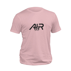 تیشرت پنبه ای کالباسی نایک air