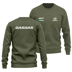 دورس پنبه ای یشمی گس گس