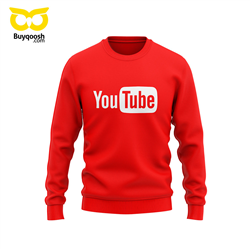 دورس پنبه ای قرمز youtube