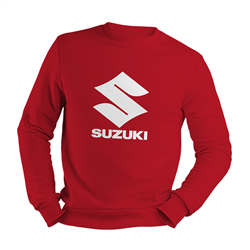 دورس پنبه ای قرمز  سوزوکی 