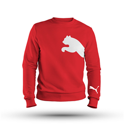 دورس پنبه ای قرمز  پوماVIP