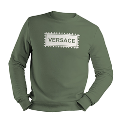 دورس پنبه ای یشمی  ورساچه