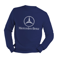 دورس پنبه ای آبی نفتی  بنز 