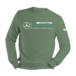 دورس پنبه ای یشمی  بنز پتروناس