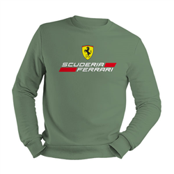 دورس پنبه ای یشمی  فراری