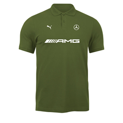 پولوشرت جودون صدری Benz AMG
