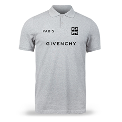پولوشرت جودون طوسی Givenchy
