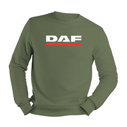 دورس پنبه ای یشمی  داف