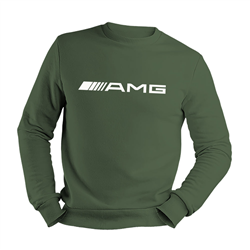 دورس پنبه ای یشمی (یشمی)   بنز AMG