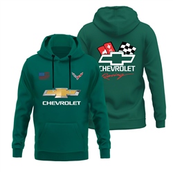 هودی کله غازی شورلت