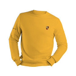 دورس پنبه ای زرد  پورشه