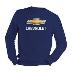 دورس پنبه ای آبی نفتی  شورلت