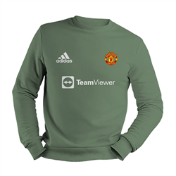 دورس پنبه ای یشمی  منچستر یونایتد