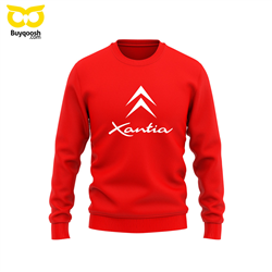 دورس پنبه ای قرمز  زانتیا