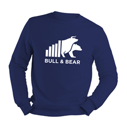 دورس پنبه ای آبی نفتی  غول بازار