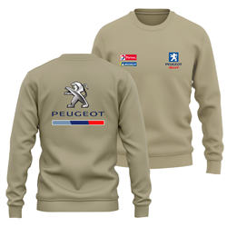 دورس پنبه ای کرمی پژو 