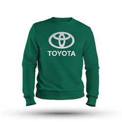 دورس پنبه ای یشمی  تویوتا