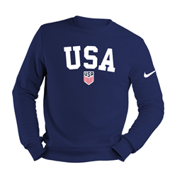 دورس پنبه ای آبی نفتی  آمریکا